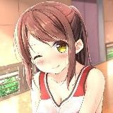 Hentai GIF