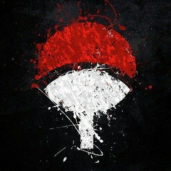 𝙺𝙻𝙰𝙽 𝚄𝙲𝚑𝙸𝙷𝙰