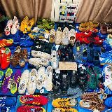 SNEAKERSBOOMM