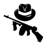 Mafia game