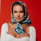 Олеся Мамонова | TOP 5NL