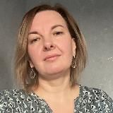 Елена Елфимова || МИР ОТНОШЕНИЙ🧬🌎🫶