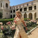 Путь к цели💒