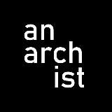 an_arch_ist