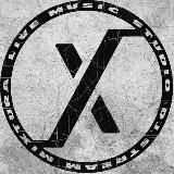 MIXTURA || Music DJ's Studio