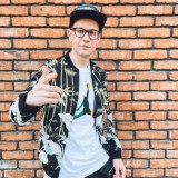 ВНУТРИ МАРКЕТЁРА