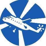 Музей Вертолётов