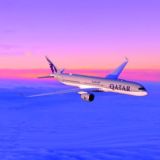 Future Cabin Crew✈️