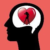 ЭроМун ТВ. Красота и Похоть внутри