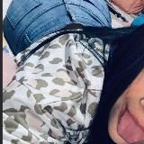 🌸𝓕𝓲𝓻𝓮 𝓖𝓲𝓻𝓵🌸