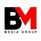 BM! - канал Орехово-Зуево