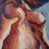 Провинция 2.0 😅