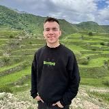 Леха о трафике / Яндекс Директ