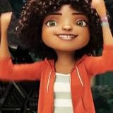 ФЕНОМЕНАЛ TORNADO