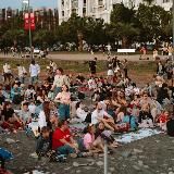 ДРУЗЬЯ_by_Amazonki