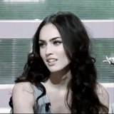 𝐃𝐎 𝐘𝐎𝐔 𝐖𝐀𝐍𝐓 𝐌𝐄 𝐃𝐀𝐃𝐃𝐘?