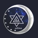 Соня🌛 Магия луны🌜