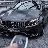 Орлов делает деньги.💰🦈