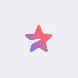 Розыгрыши звёзд