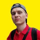 Михаил Плавко Анализ бизнес-процессов