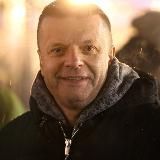 ВЕСЬ ПАРФЁНОВ