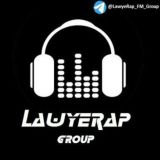 LawyeRap Official Group