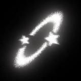 5bxtes