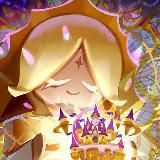 Боты по Cookie Run Kingdom