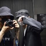 ʙᴀльᴄ пᴏд дᴏждᴇᴍ.