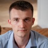 Масштабирование через команду | Марат Хабатулин