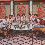 Пирроновы пиры