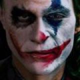 Проверки ботов 💸