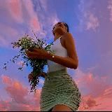 ️ 🔗 Эстетика на WB, OZON, Lamoda, AliExpress