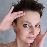 🌶ПРО ЛИЦО И ТЕЛО🍎