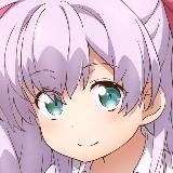 Nep.Anime | Raws&Others