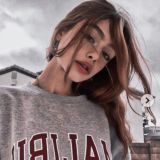 𝔪𝔞𝔡𝔦𝔡𝔲𝔵