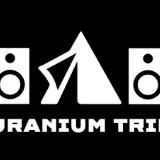 URANIUM TRIP fest