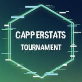 CapperStats | Tournament