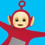 Денежный поток НКО