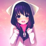 Обсуждаем Аниме (^_^)