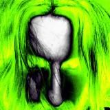 𝖇𝖊𝖛𝖟𝖎𝖆𝖓𝖘𝖙𝖛𝖔