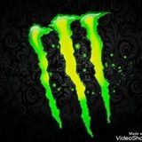 Музыка для тебя😎