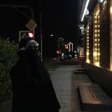 𝐢𝐦𝐚𝐯𝐢𝐢