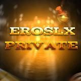 Материалы для аватарок