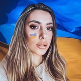 вайб IGNATYUK 🐍