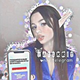 ᴠᴀʟʟxʀɪᴛ!¡🌷