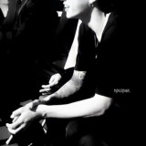 тᴏᴋийᴄᴋий ᴨᴩиɜᴩᴀᴋ.