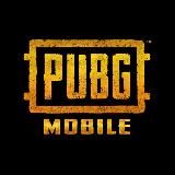 PUBG Mobile | Все о ПАБГ