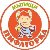 Формула Успеха | Мытищи