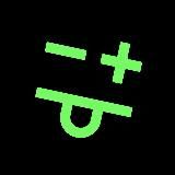 Нескучный финтех